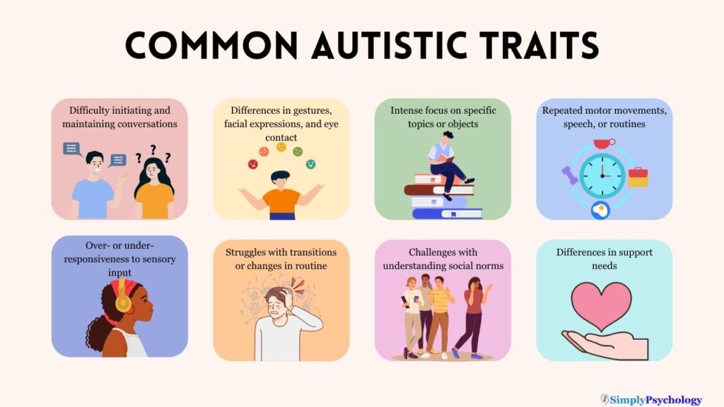 autism-understanding-accepting-and-embracing-neurodiversity