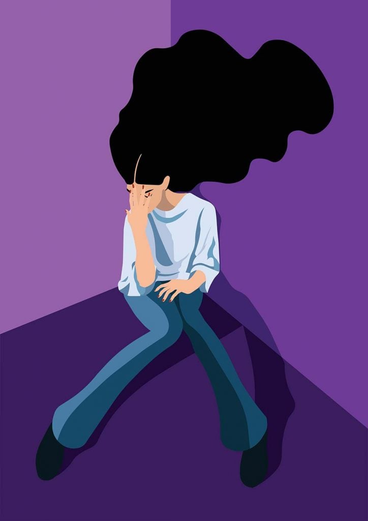 Personality Psychology