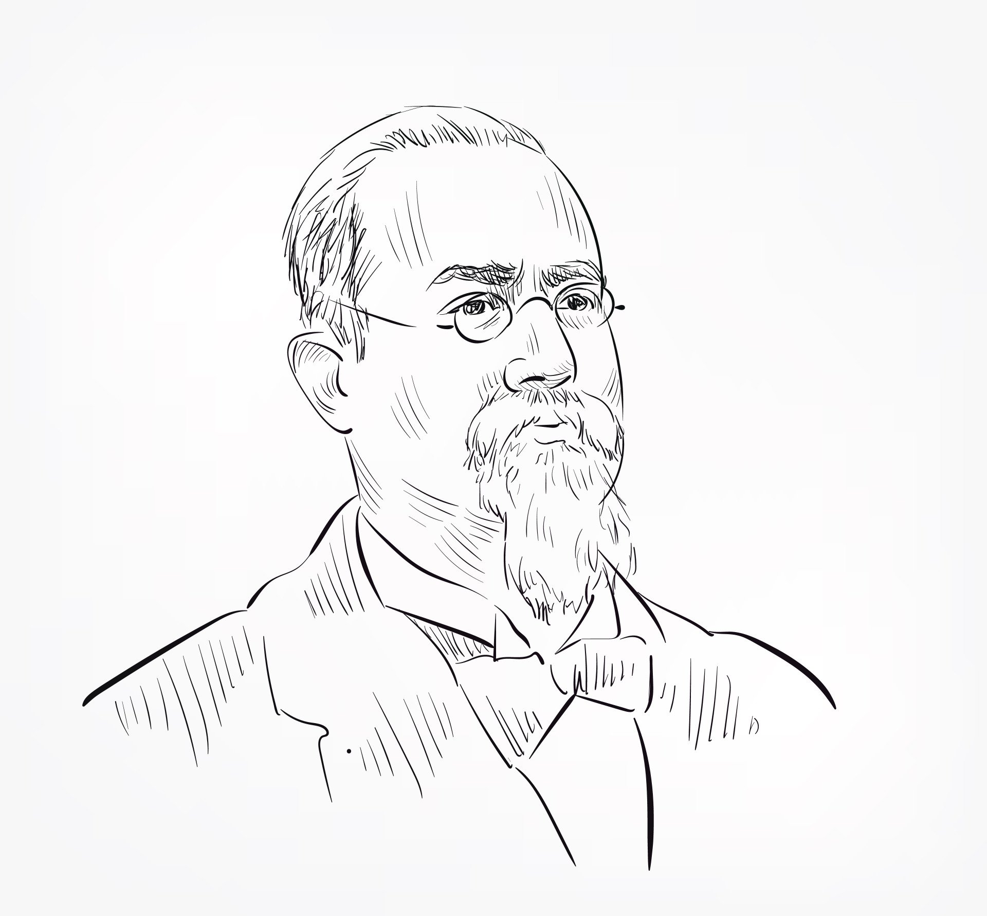 Cesare Lombroso
