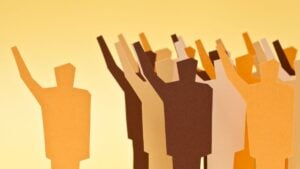 Consensus Theory