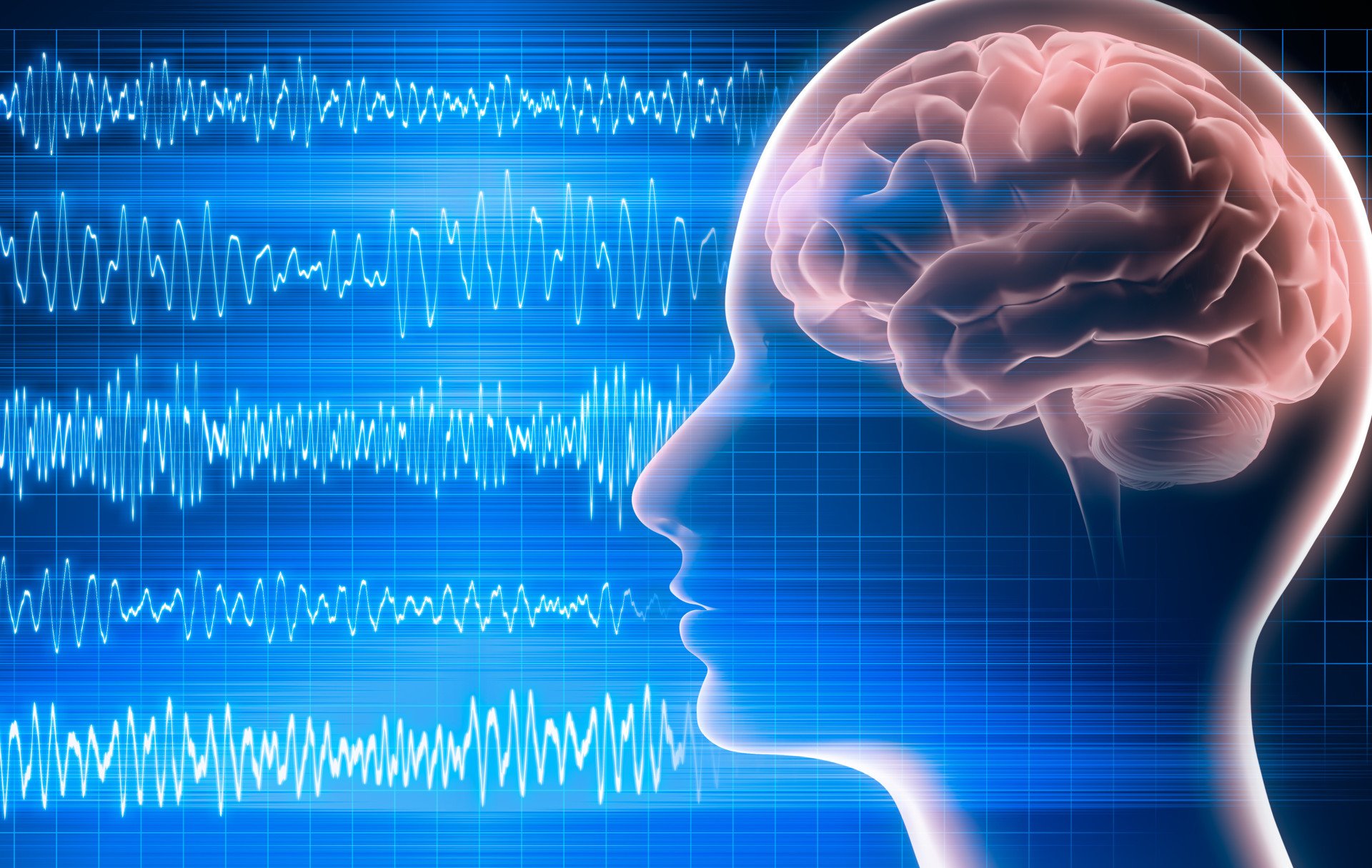 Mind-Blowing Psychology Facts Mind-Blowing Psychology Facts