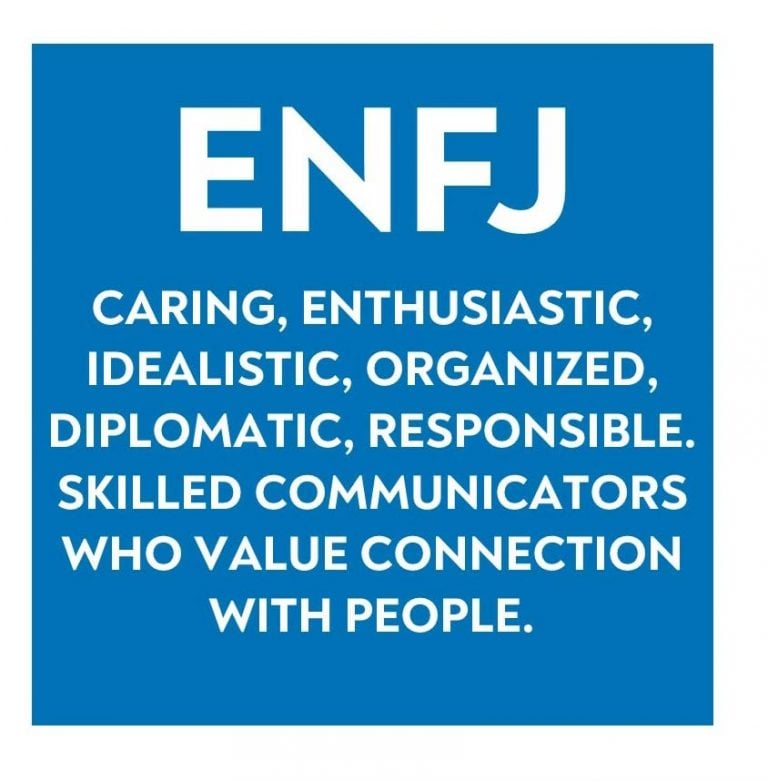 personality-psychology
