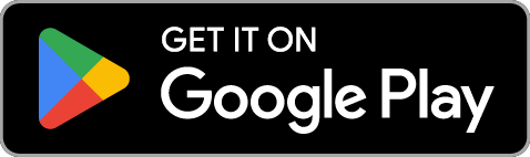 GetItOnGooglePlay_Badge_Web_color_English GetItOnGooglePlay Badge Web color English