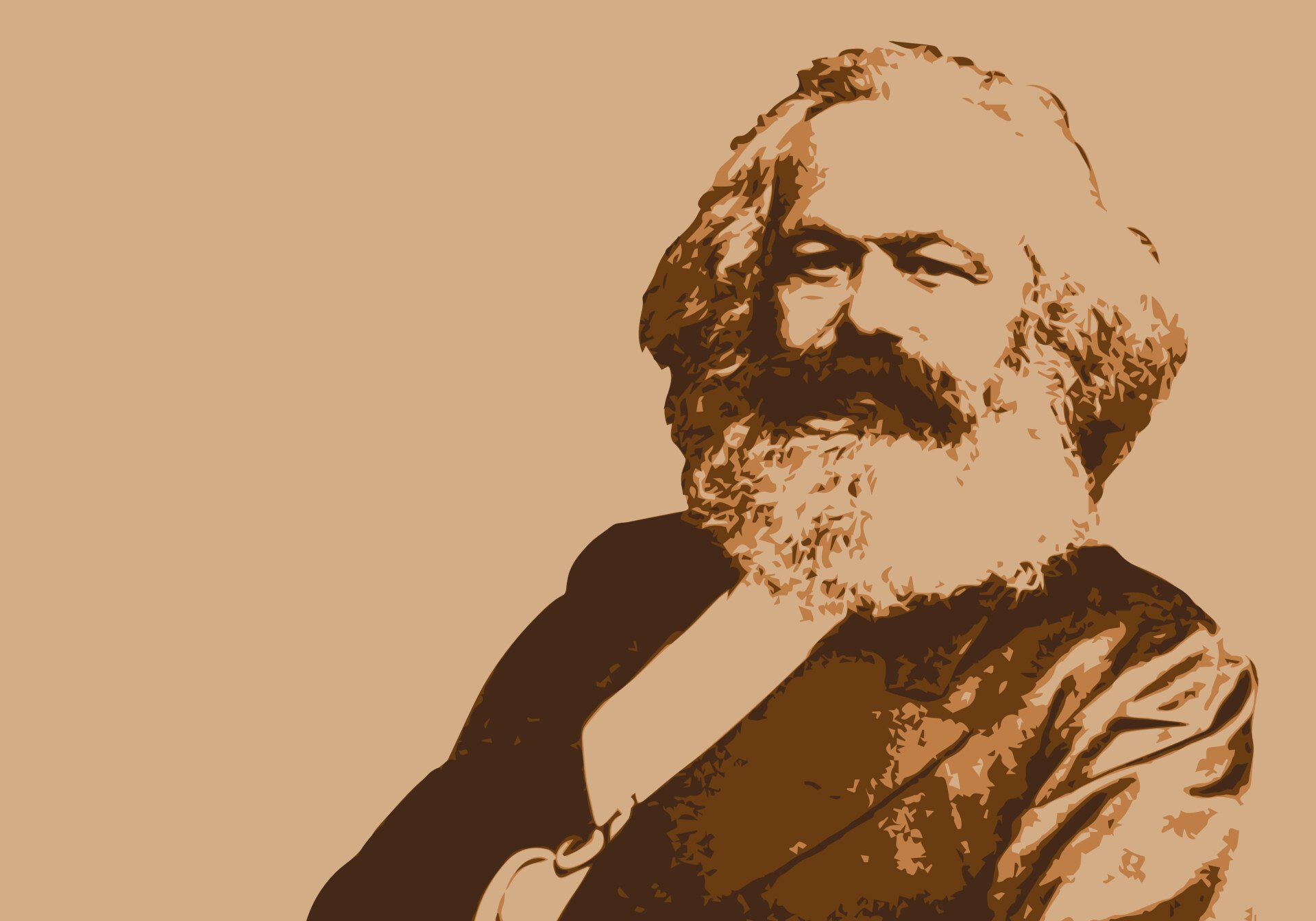 Conflict Theory in Sociology 1 Marx conflict theory