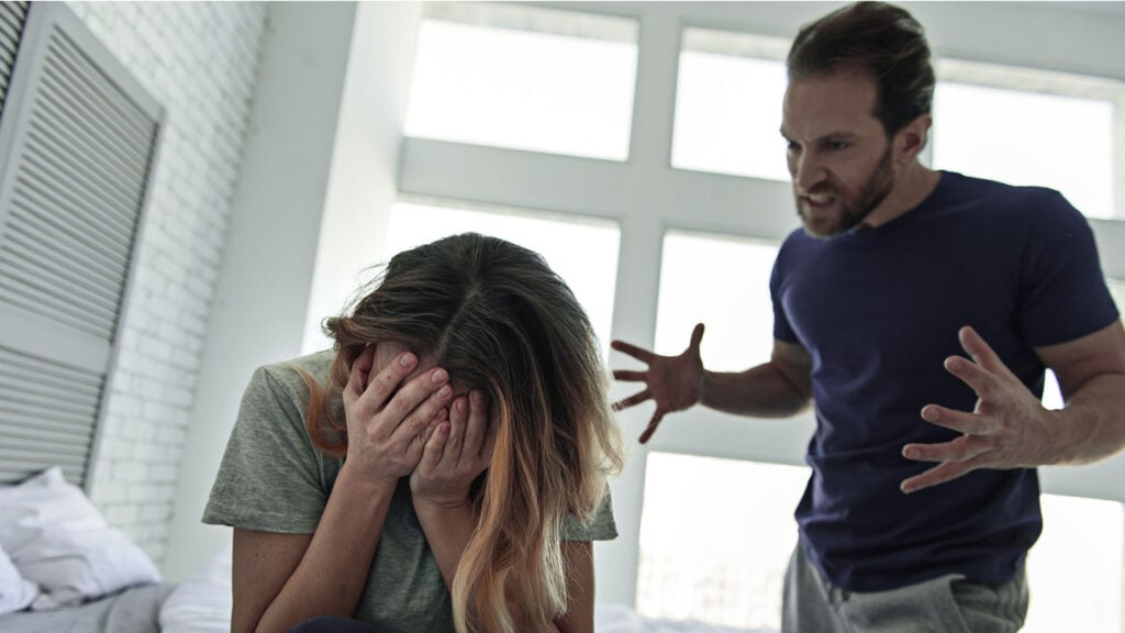 Narcissistic Rage: Signs, Causes, Examples, & How to Cope 1 Narcissistic Rage