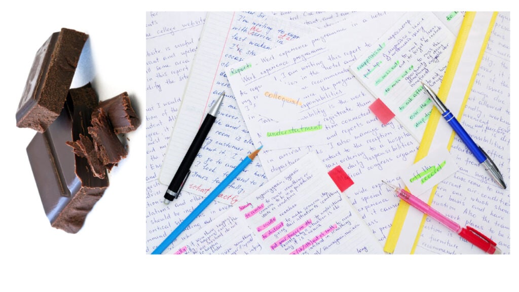 the Premack Principle in Psychology: Definition and Examples