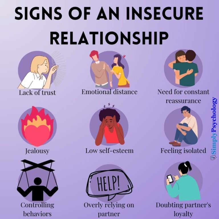 insecurities-in-relationships-everything-you-need-to-know
