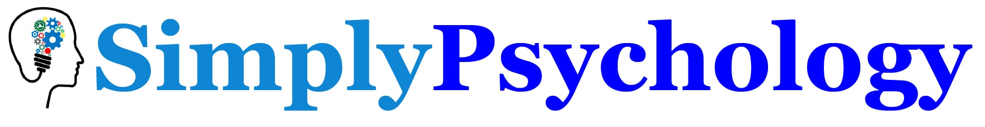 quick-p-value-from-t-score-calculator