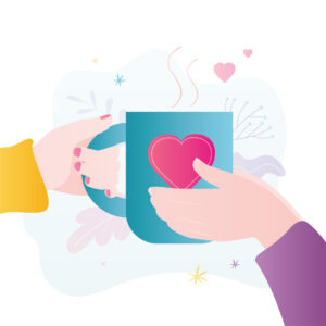 Acts of Service Love Language In Relationships