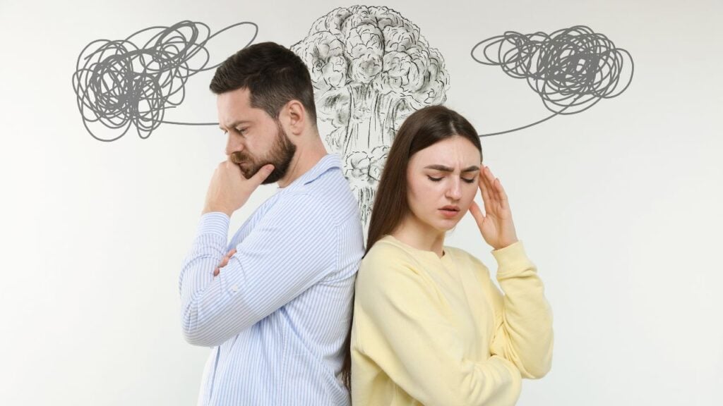 adhd emotional relationship