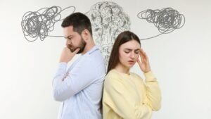 adhd emotional relationship