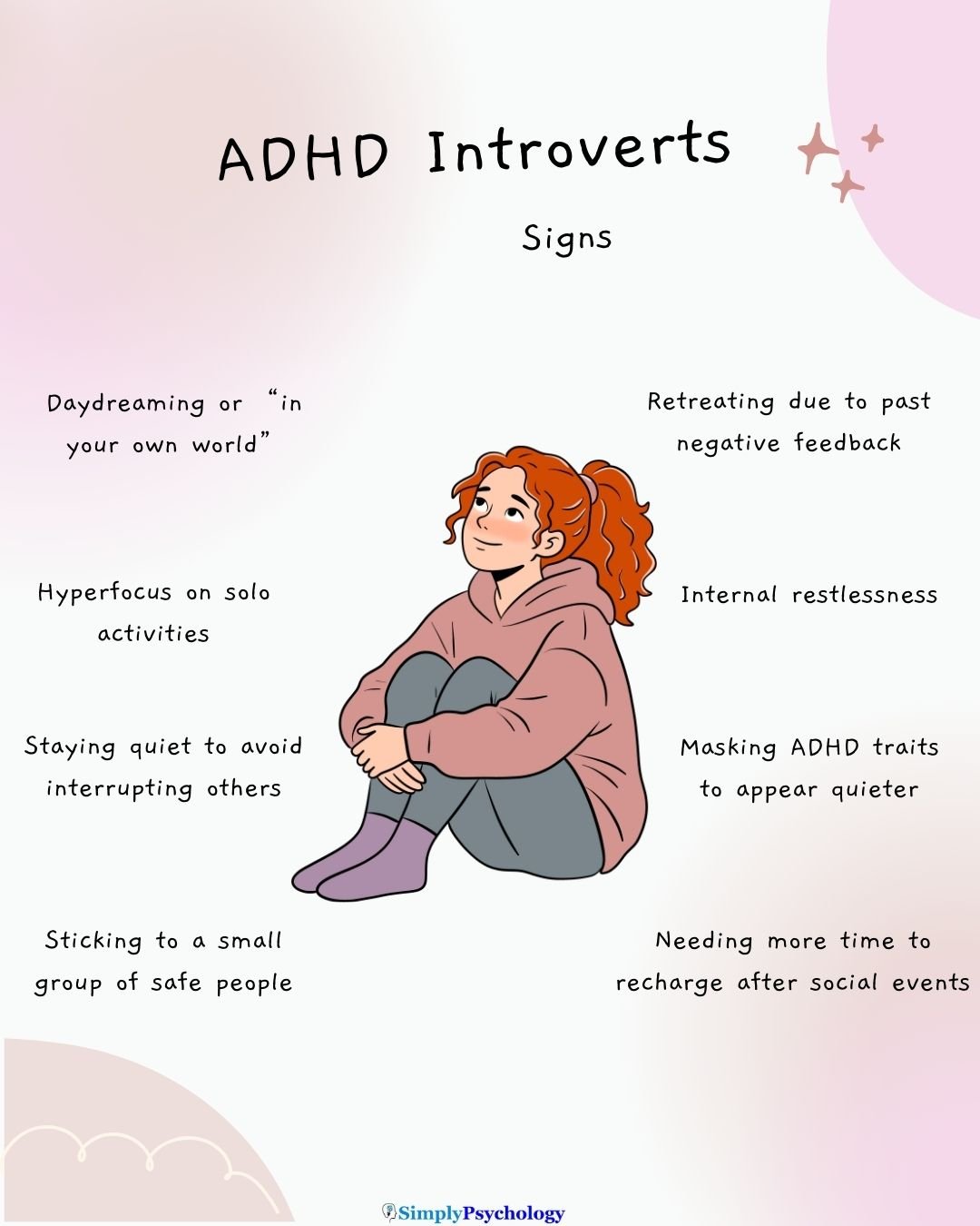 adhd-introvert adhd introvert