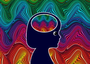 adhd overstimulation