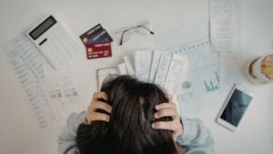 adhd tax