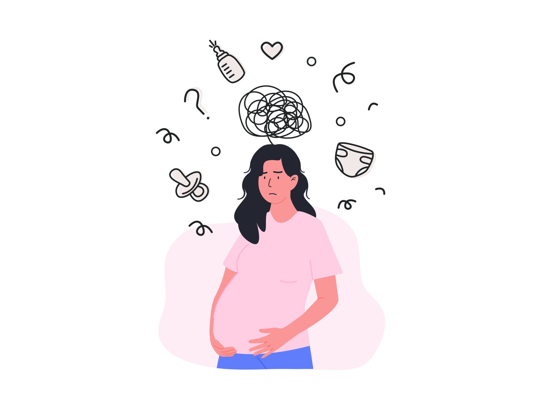 anxious-mum anxious mum