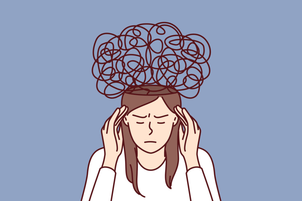 self-care-simply-psychology