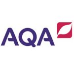 aqa