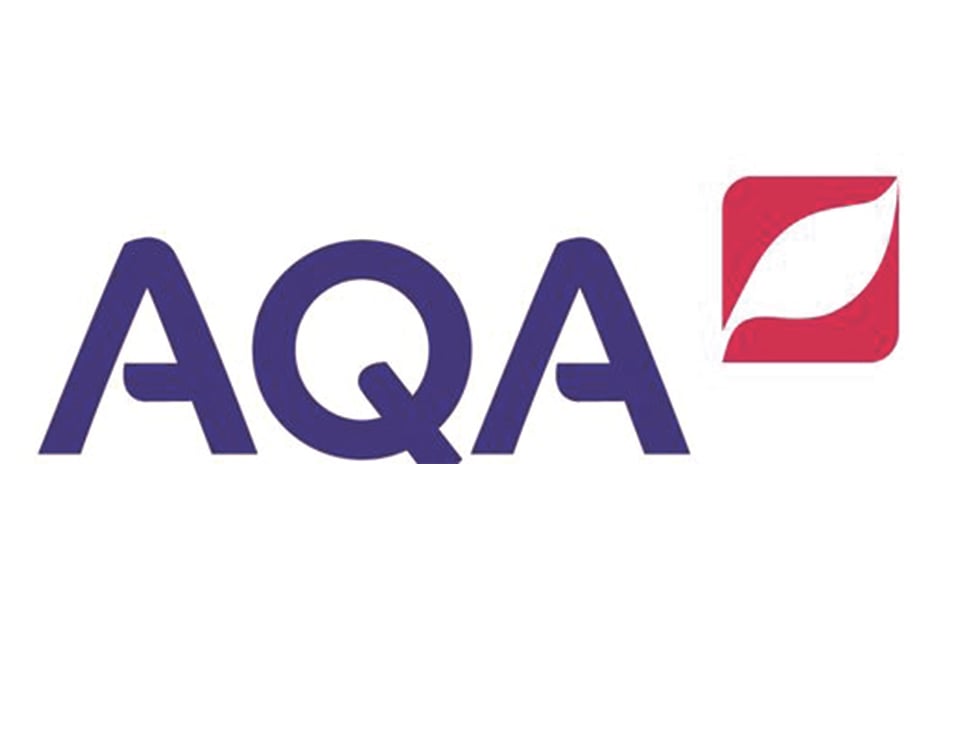 aqa logo2 1