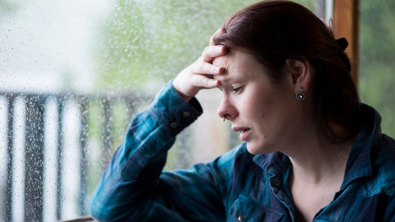 autism-anxiety (1) autism anxiety 1