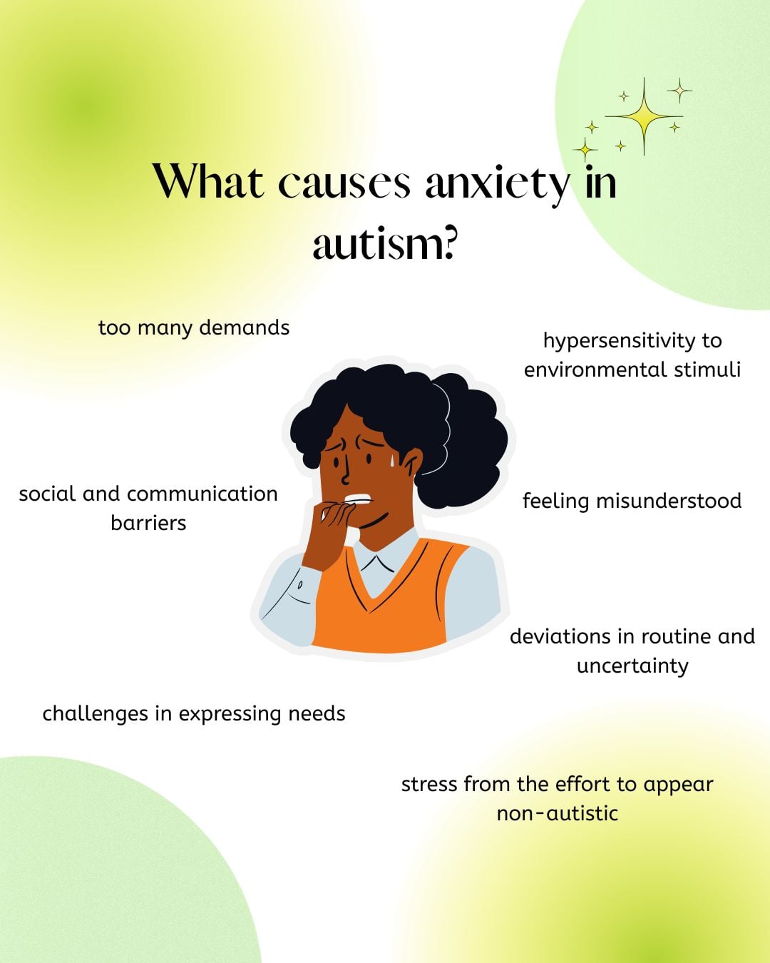 autism-anxiety autism