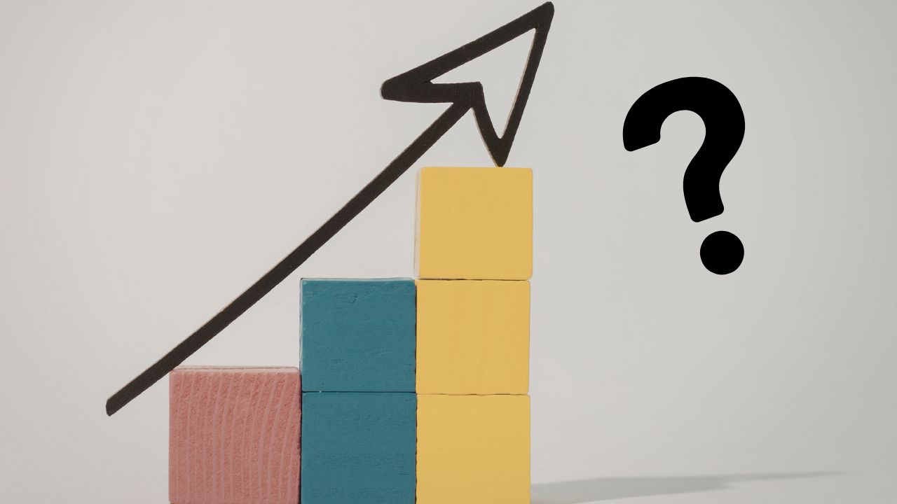 autism-increasing autism increasing