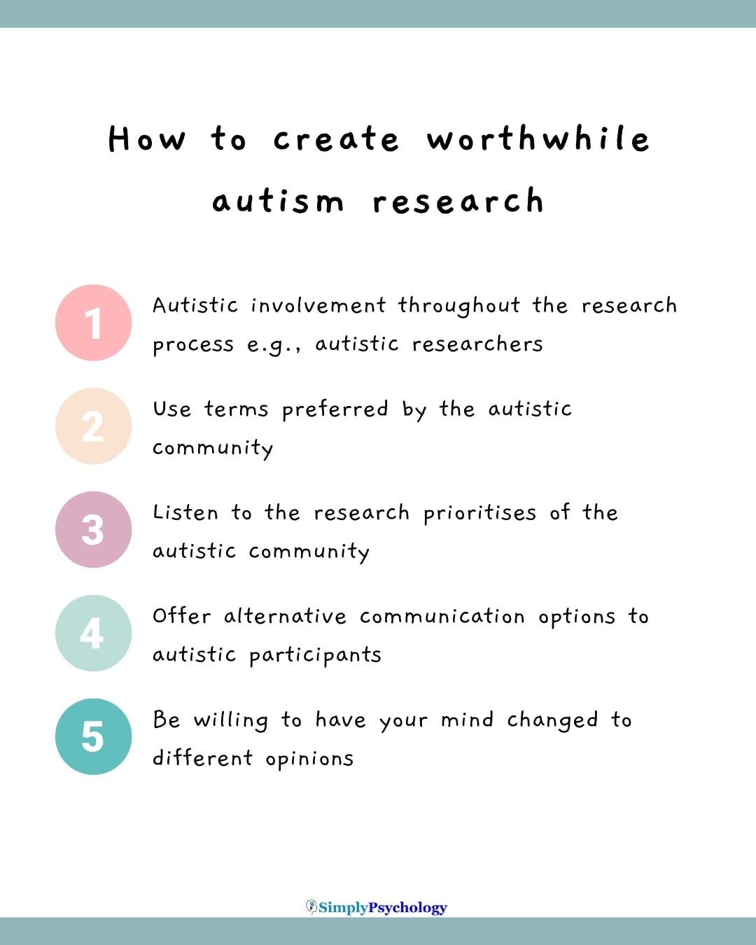 autism research 1 1