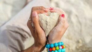 autism romantic relationship
