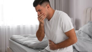 Aversion Therapy & Examples of Aversive Conditioning 22 aversion therapy 1