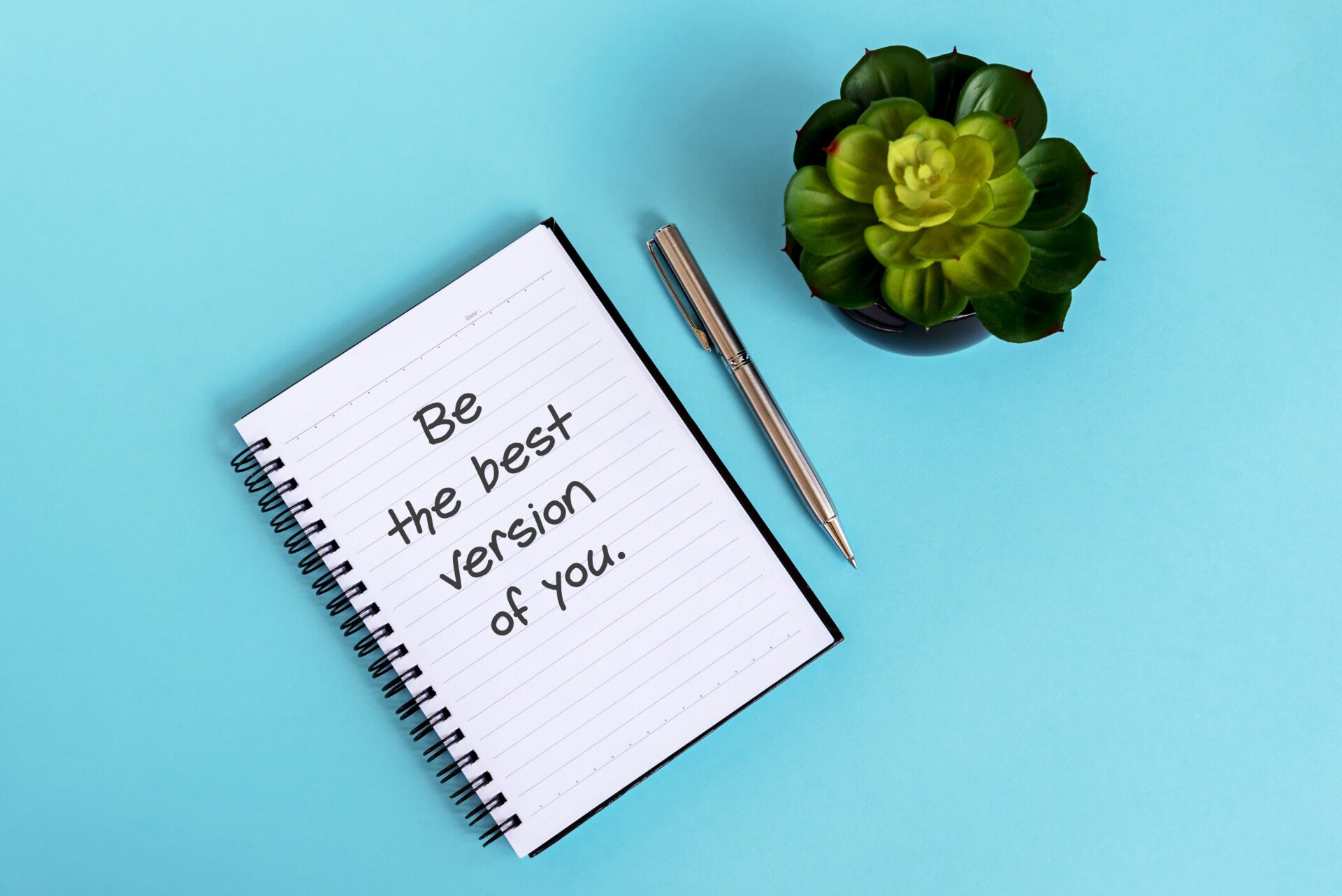 best self