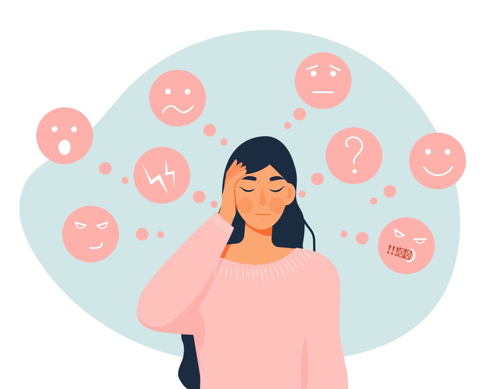 Camouflaging Mental Health camouflaging mental health