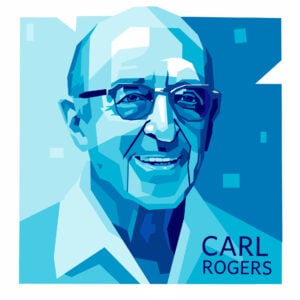 carl rogers 2