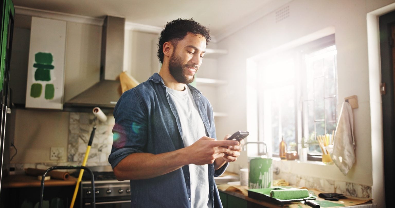 Digital Therapy Bridges the Adult ADHD Gap