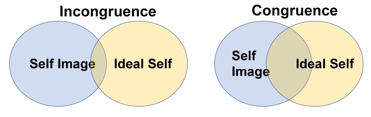 Carl Rogers Humanistic Theory and Contribution to Psychology