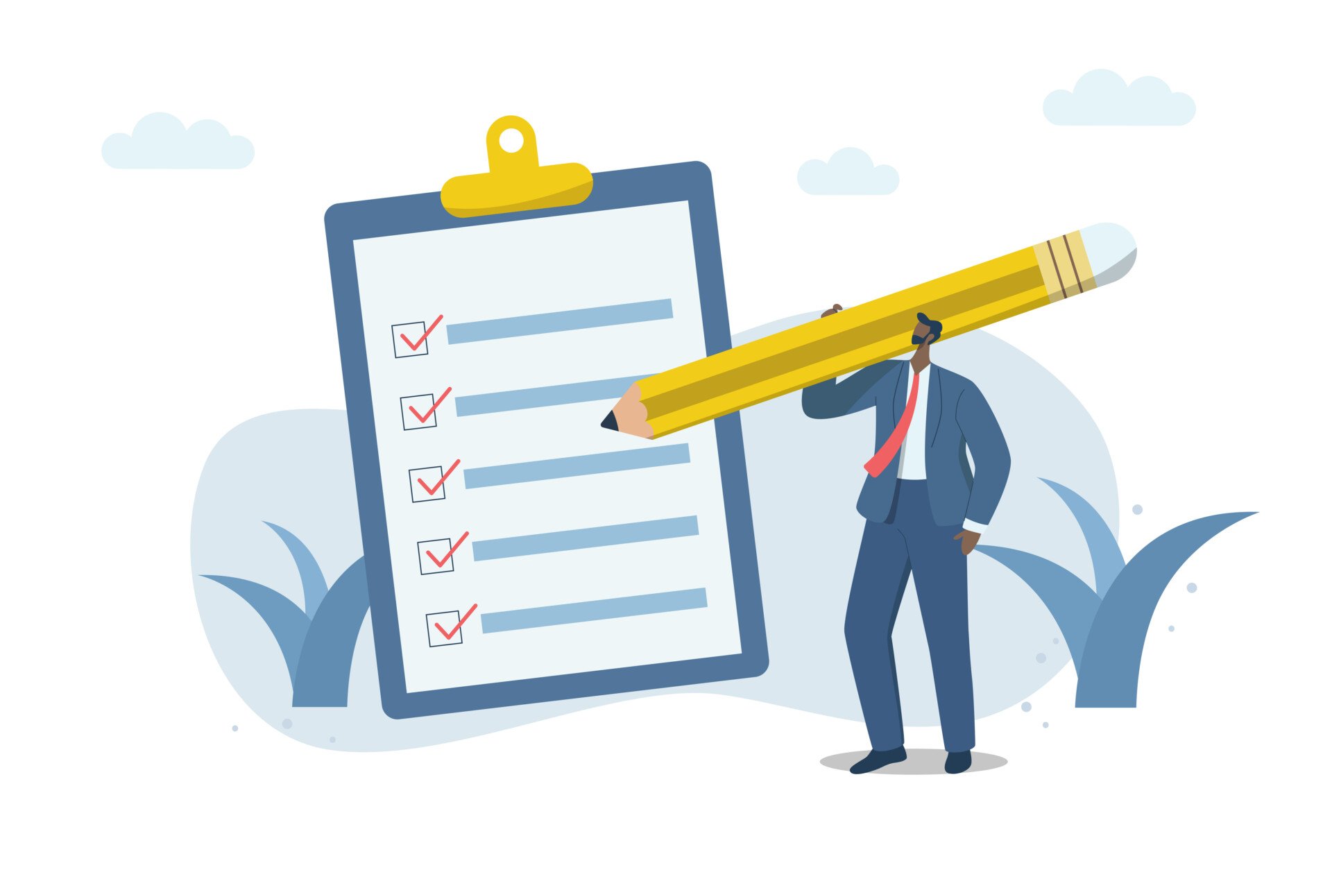 The Identified E-Learning Success Constructs Identified Constructs for