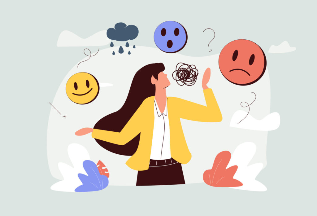 Managing Emotions Definition Psychology Managing Emotions Definition Psychology