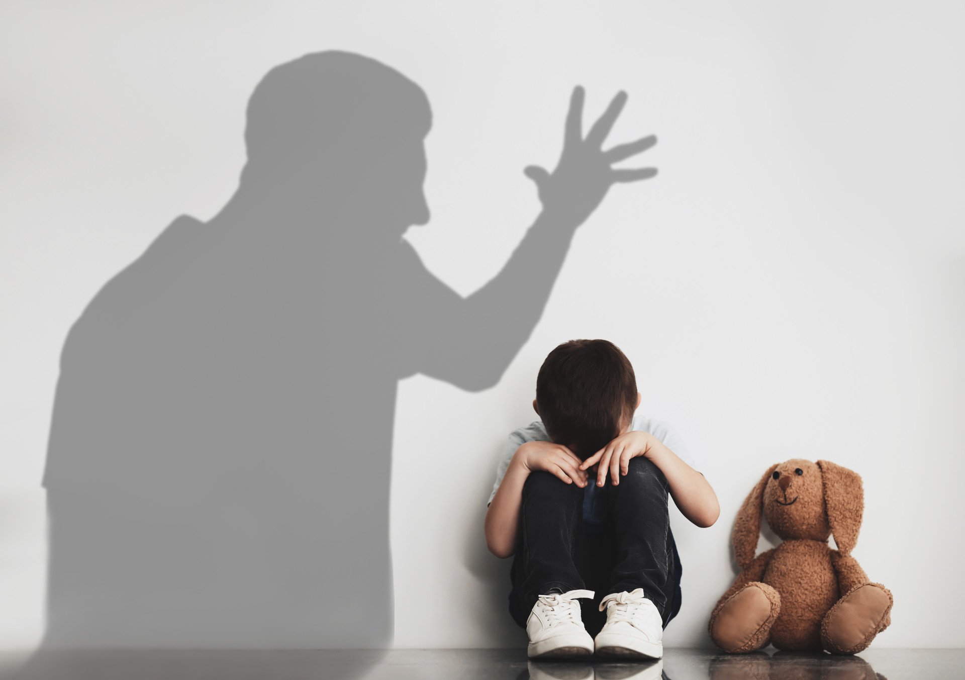 emotional abuse 1