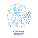 What Is Exposure Therapy?