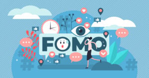 fomo