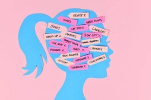 gender codes