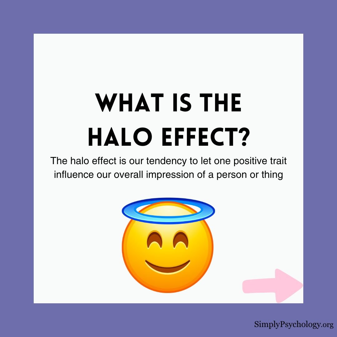 halo-effect halo effect 7