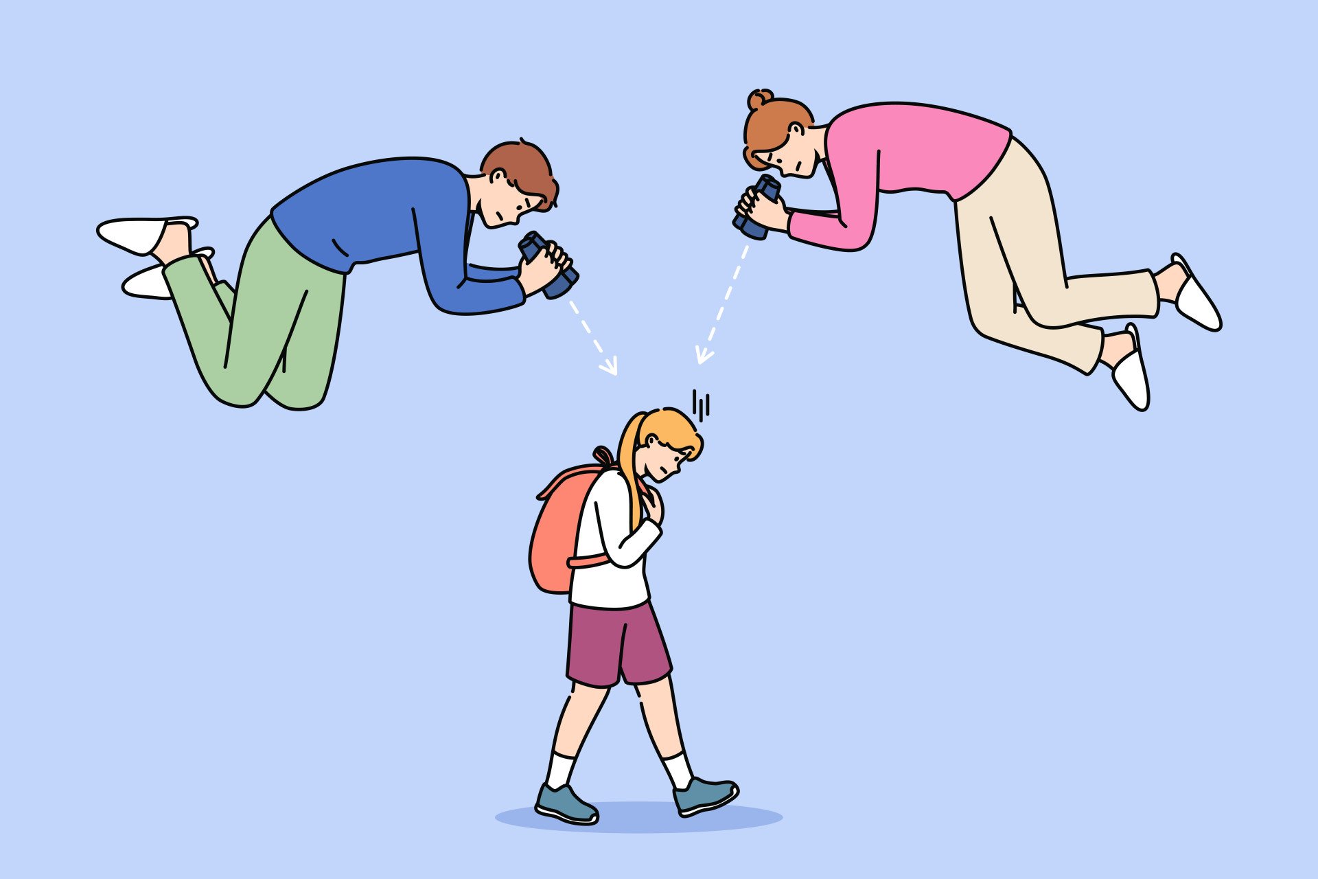 helicopter-parent helicopter parent