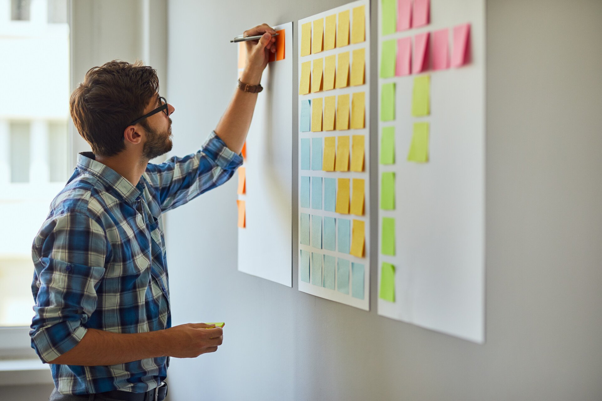 ADHD Hyperfocus: The Phenomenon of Intense Fixation 2 hyperfocus at work