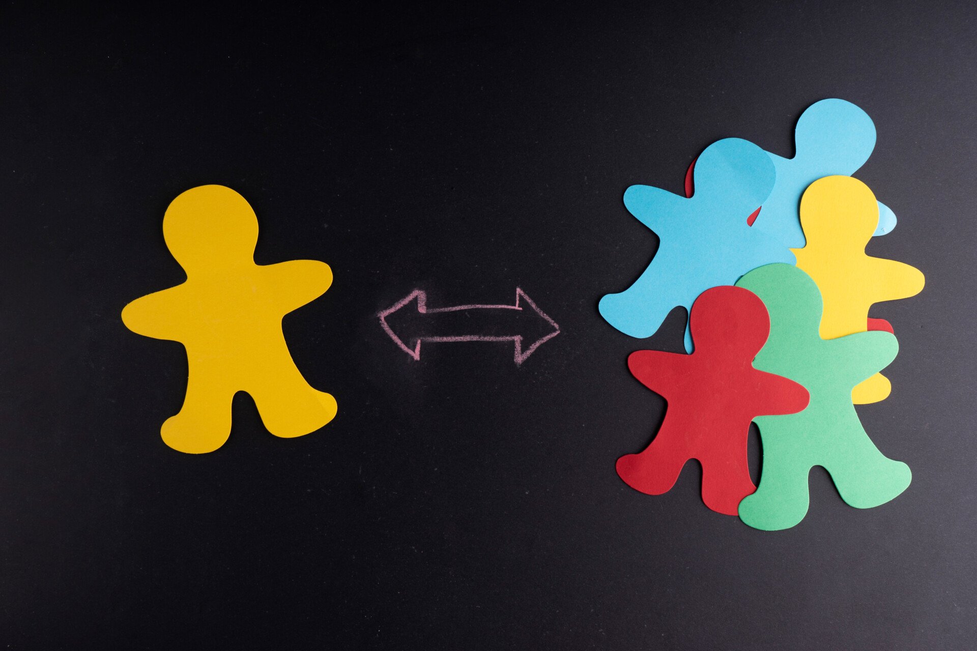 Motivating Eco-Friendly Behaviors Depends on Cultural Values