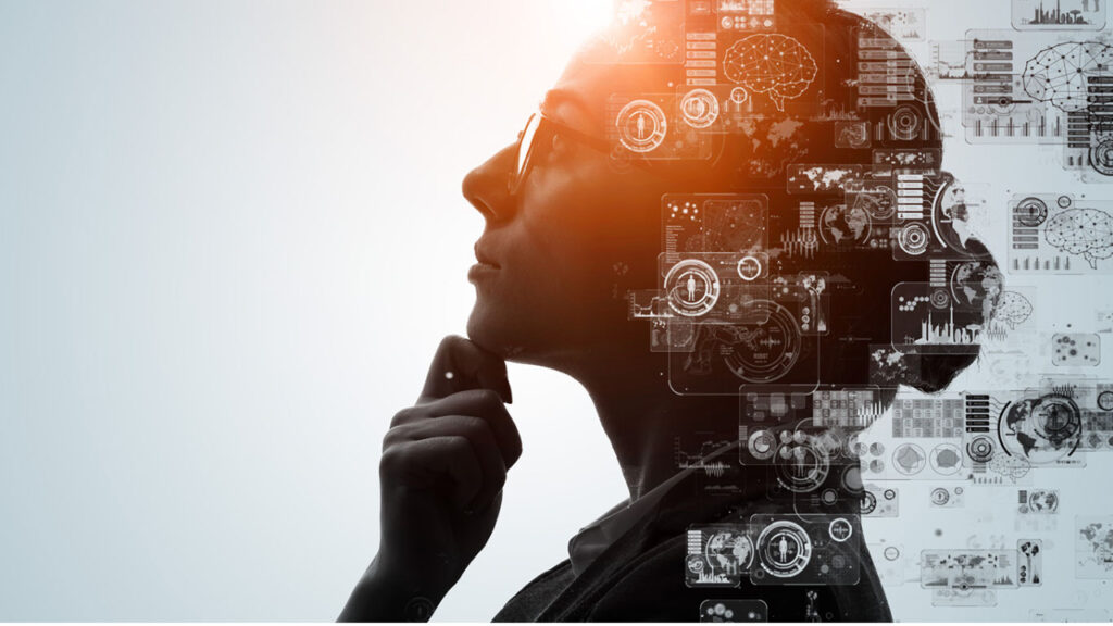 Theory visual data 7