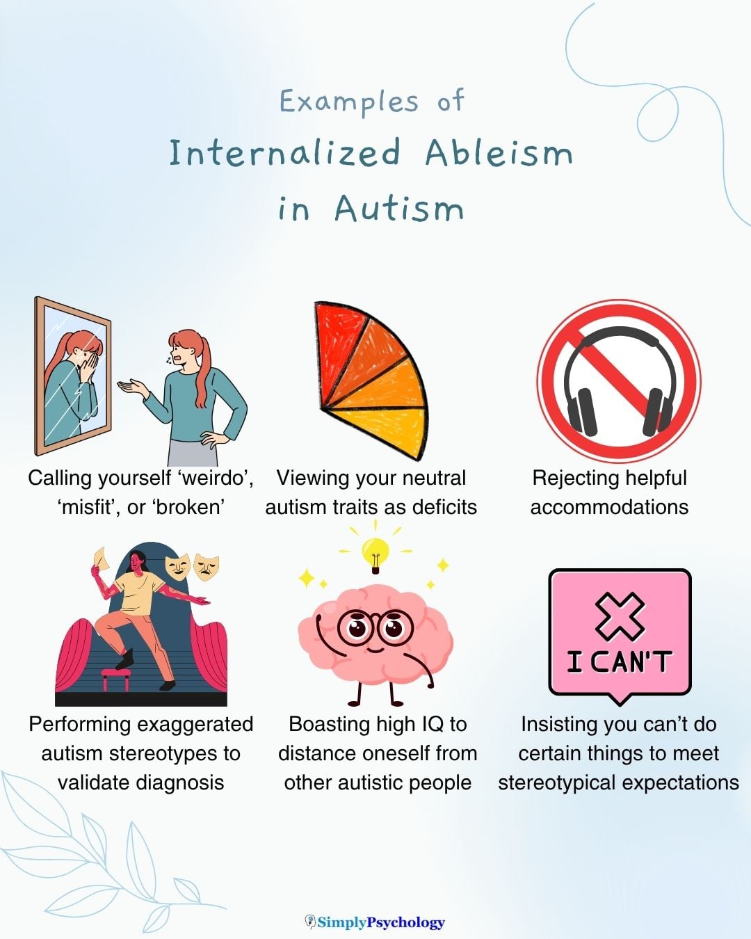 internalised-ableism-autism internalised ableism autism