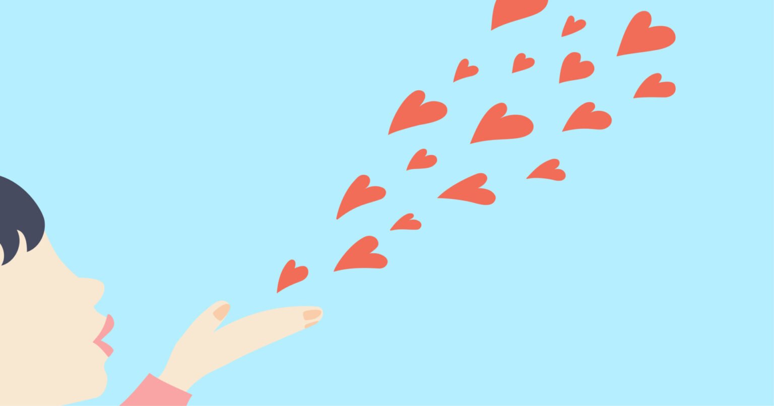 What Is Limerence and How Do You Overcome It?