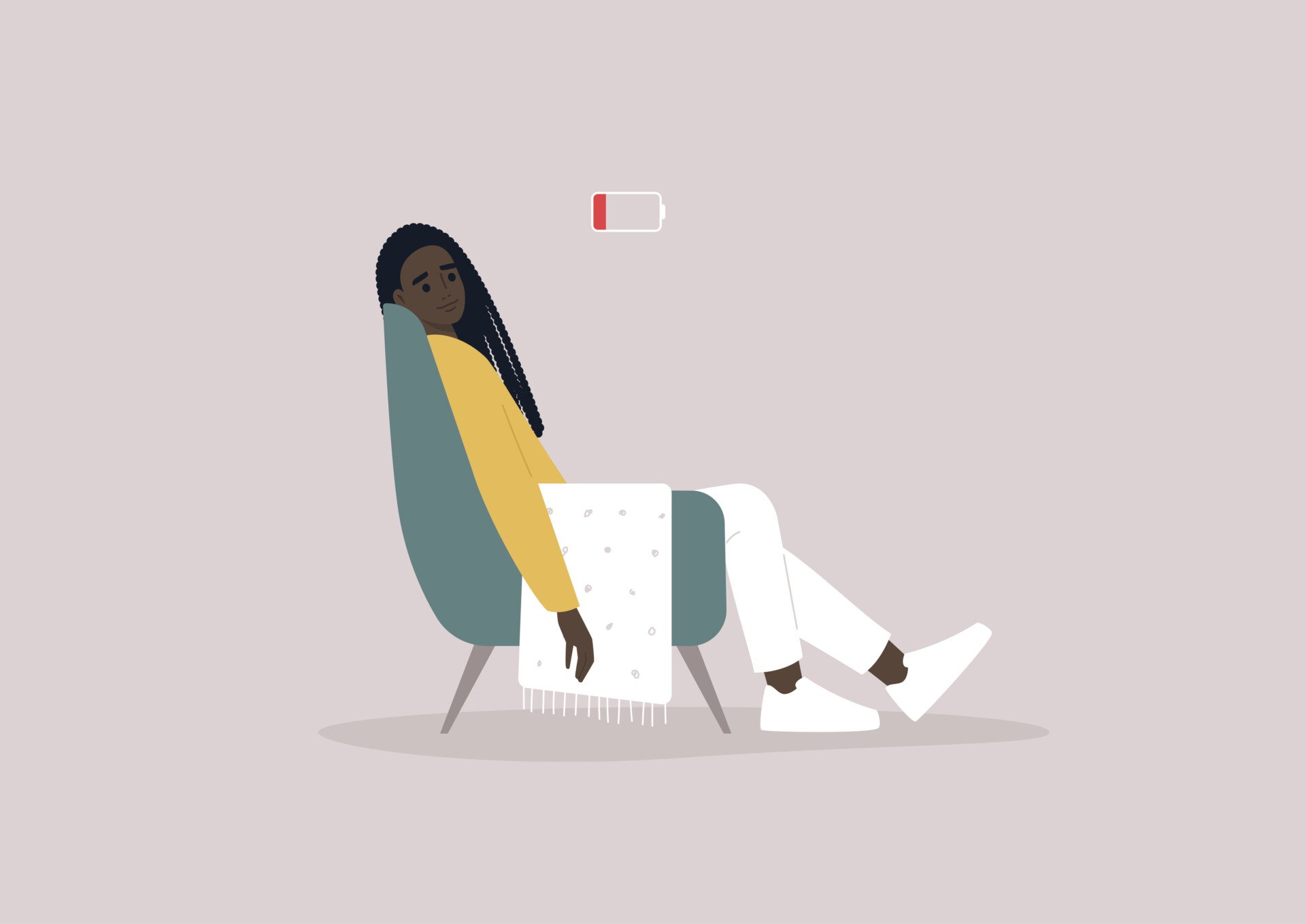 How Ego Depletion Can Drain Your Willpower 12 How Ego Depletion Can Drain Your Willpower