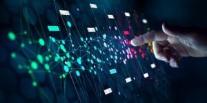 machine learning 1