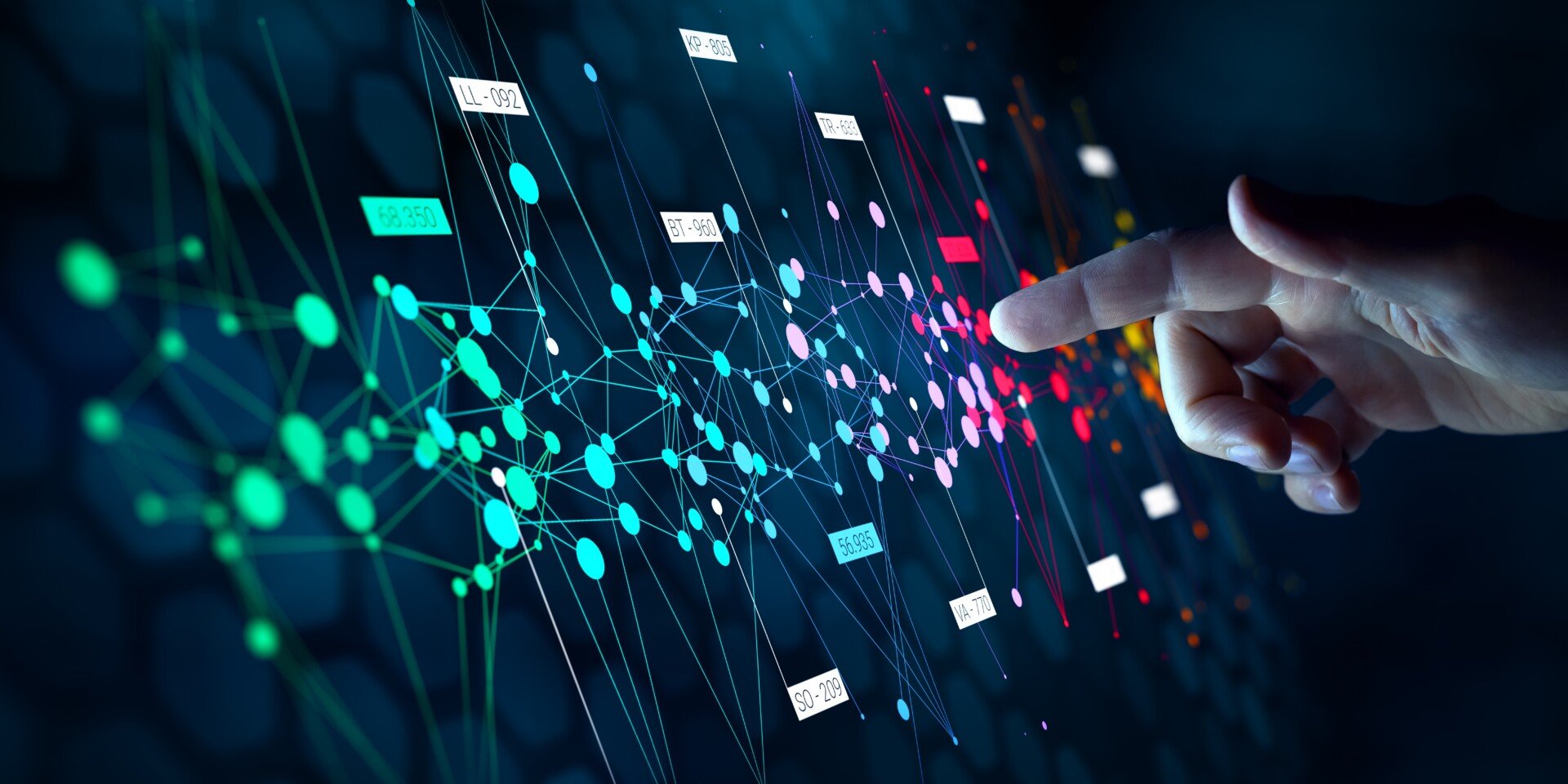 machine learning 1