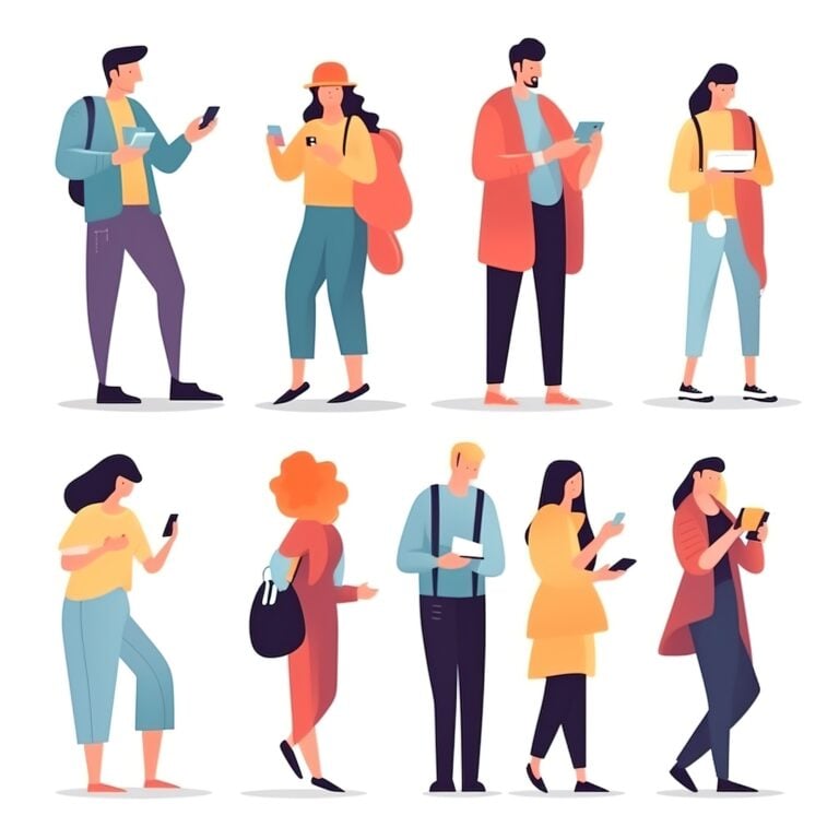 Manifest and Latent Functions in Sociology: Definition & Examples